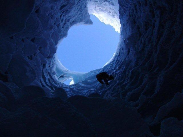 Alpina Appartement Sankt Leonhard im Pitztal Bagian luar foto